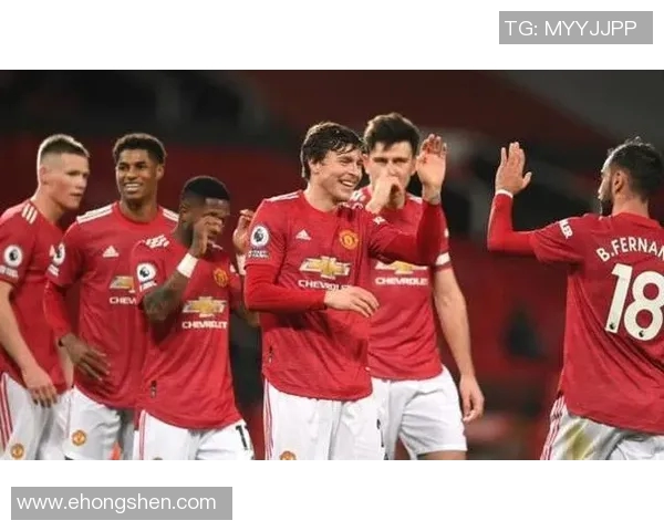 章丘足球明星阵容正式揭晓引发球迷热议与期待