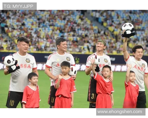 苏姓足球明星的辉煌历程与成就解析