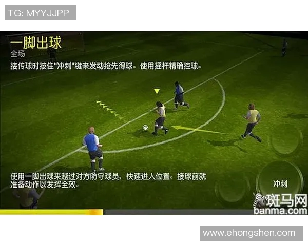 直布罗陀足球明星的崛起与挑战探索他们在国际舞台上的奋斗历程 直布罗陀足球明星的崛起与挑战探索他们在国际舞台上的奋斗历程