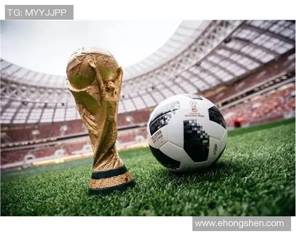 用英文介绍当今足球明星的成就与影响力分析