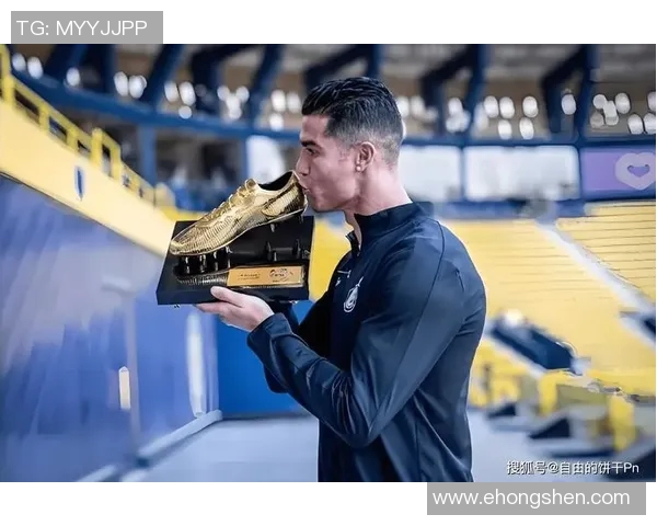 绰号沙皇的足球明星如何在绿茵场上书写传奇人生与辉煌成就