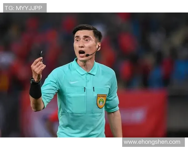 现役足球明星排行榜前3名揭晓他们的辉煌成就与未来展望