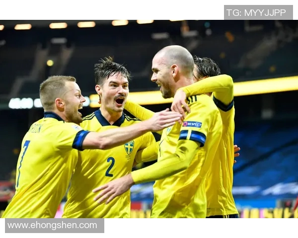 瑞典足球明星K安德森的传奇之路与未来展望 瑞典足球明星K安德森的传奇之路与未来展望