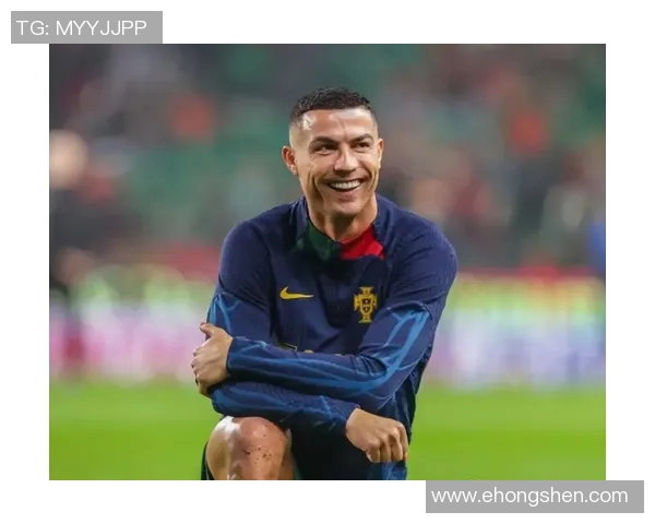 现今世界足球明星排名揭晓谁将成为足坛新一代传奇球员