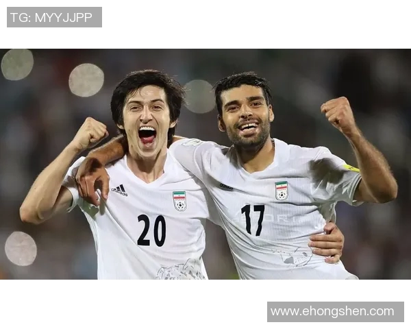 科尔足球明星的技术风格与场上表现全面解析