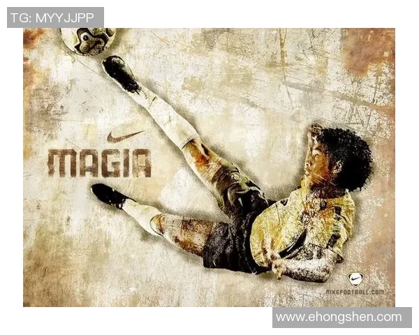 美国最美足球女星的魅力与成就揭示了女性运动员的风采与力量