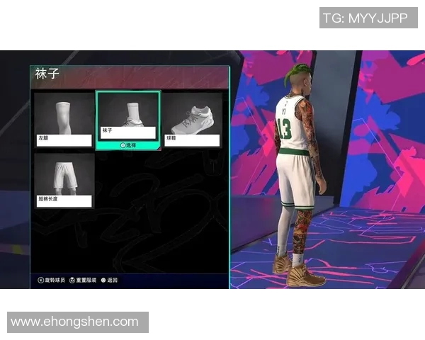 美职篮足球明星的传奇之路与场外生活揭秘