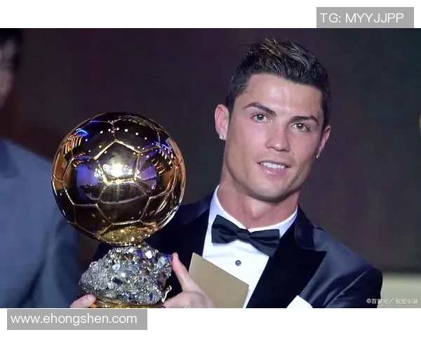 精选足球明星高清壁纸推荐让你的桌面焕然一新尽享足球魅力与激情