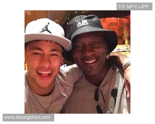 留学归来的足球明星们他们的成就与影响力分析