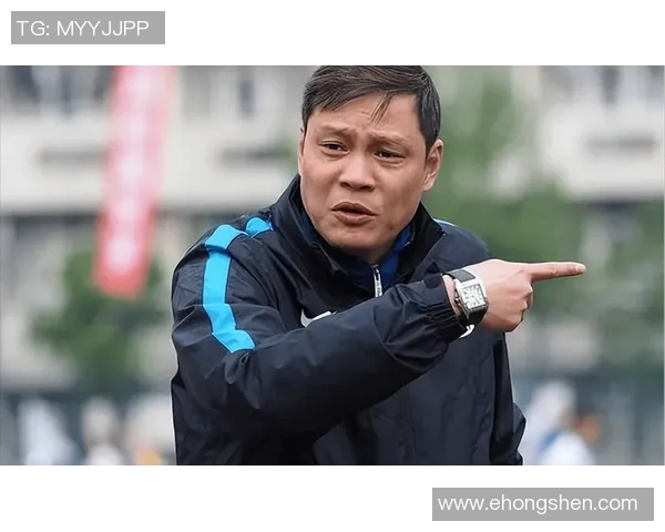 范志毅足球明星风采大揭秘综艺节目精彩瞬间回顾