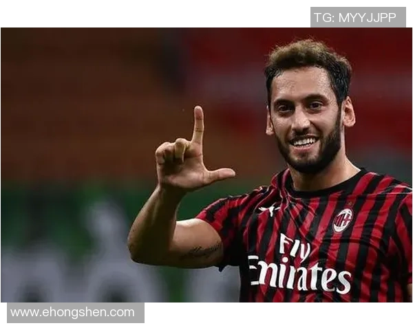 足球明星Nina的精彩瞬间与独特风格展现了女性力量与运动魅力的完美结合 足球明星Nina的精彩瞬间与独特风格展现了女性力量与运动魅力的完美结合