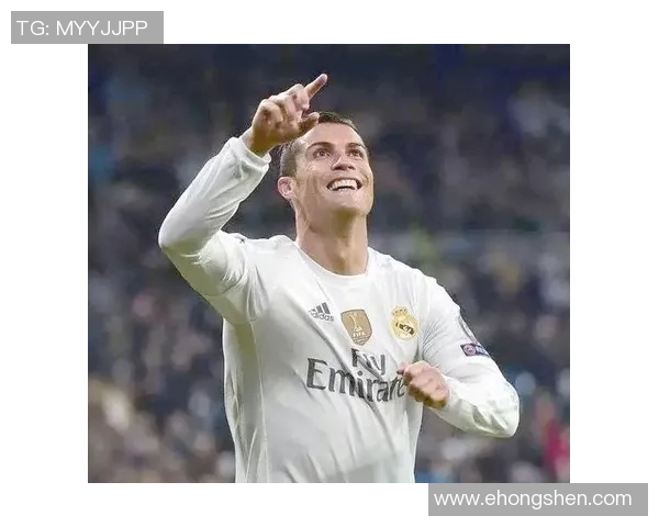 足球明星纷纷赞美C罗的卓越表现与职业精神展现了足球的真正魅力