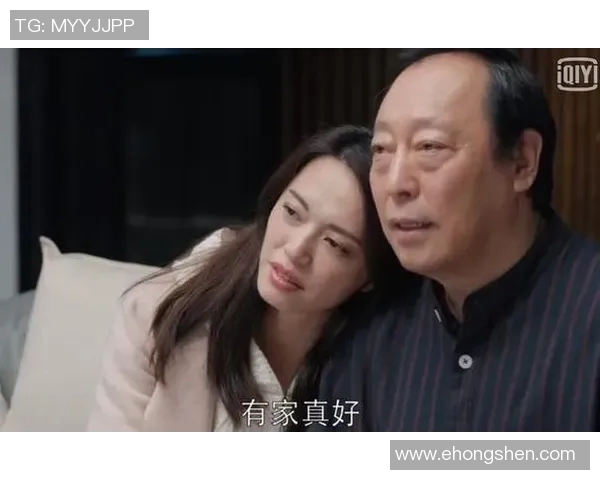 足球明星退役后的养老生活揭秘他们选择的理想居所与生活方式 足球明星退役后的养老生活揭秘他们选择的理想居所与生活方式