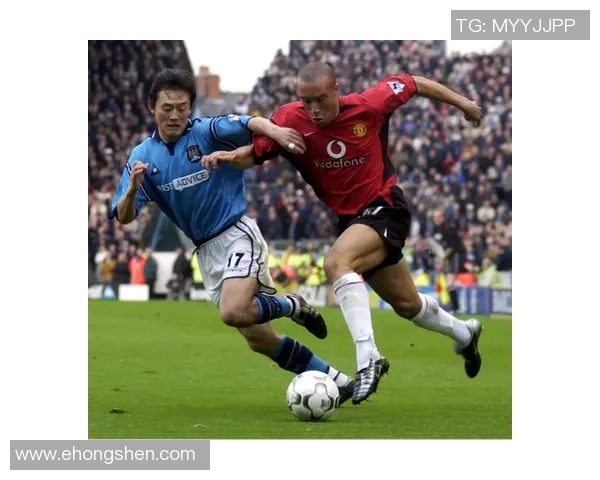 44码足球明星的传奇之路与背后不为人知的故事 44码足球明星的传奇之路与背后不为人知的故事