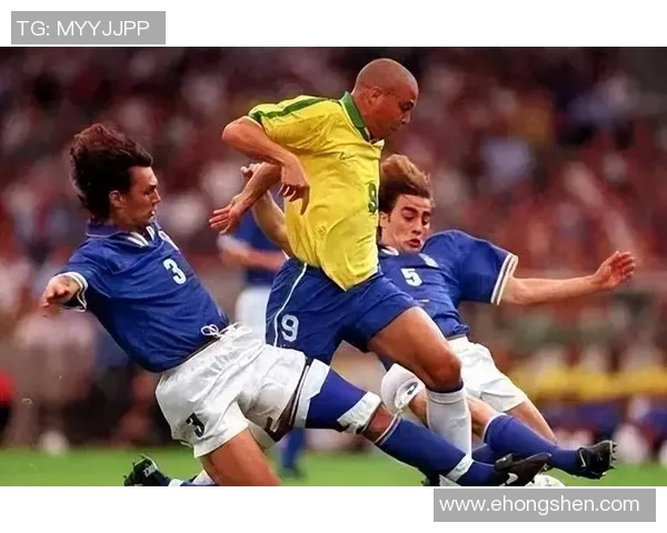 亚洲足球明星中的帅气代表有哪些值得关注的球员和他们的成就