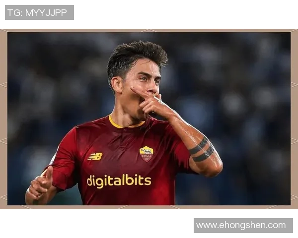 双重身份的传奇足球明星与医生的完美结合