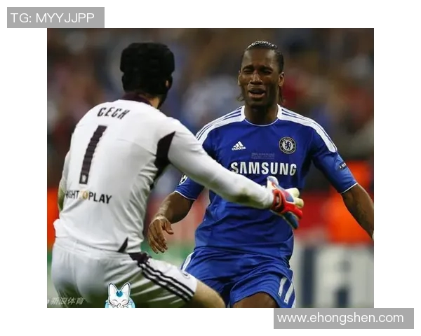 国外煽情足球明星背后的故事与他们感人的瞬间揭秘