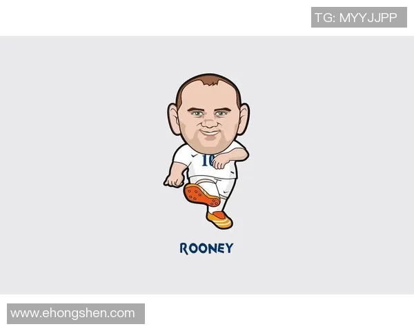 打造属于你的自制足球明星形象展示与创意分享平台