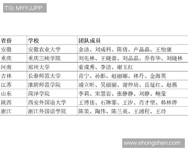 英语书中的足球明星们如何影响青少年的成长与梦想