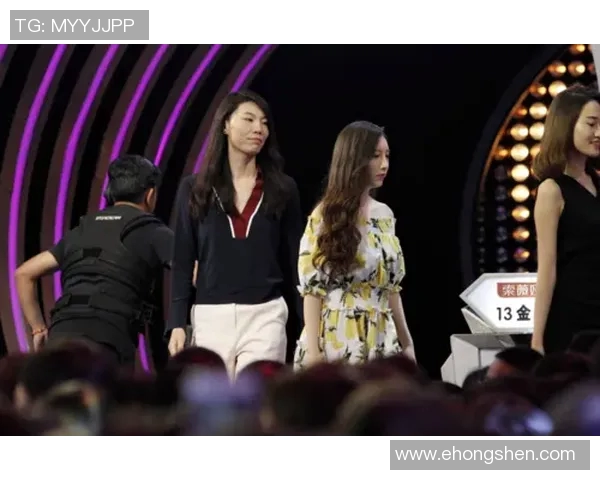 足球明星与太原美女携手共度人生开启幸福新篇章