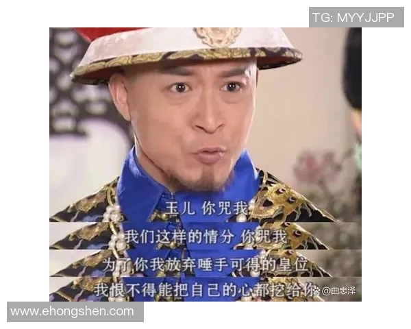 足球明星因丑闻被判监禁揭示体育界的黑暗与荣耀交织的故事