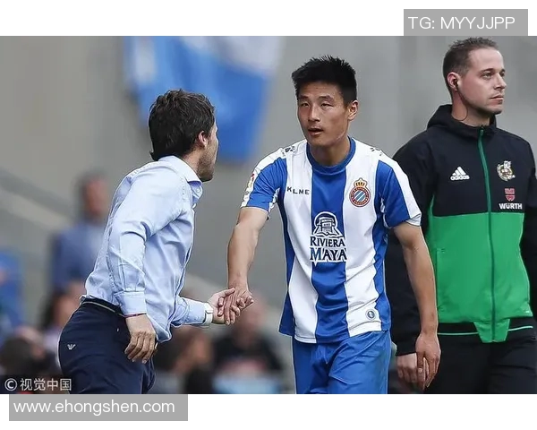 足球明星武磊的粉丝们如何团结支持他的职业生涯与个人魅力