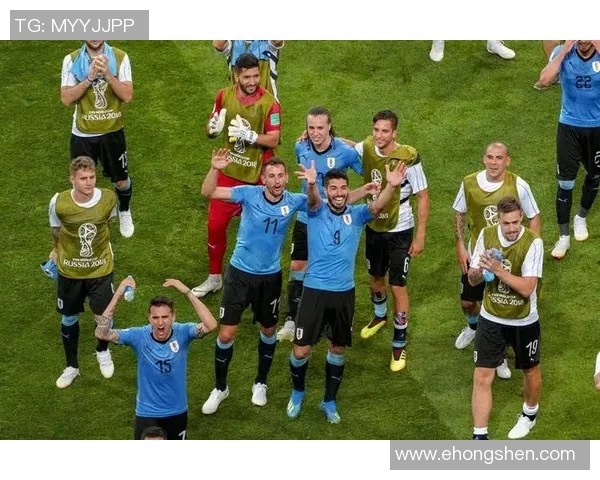 足球明星的另一面揭秘：那些热爱赌博的球场传奇与他们的故事