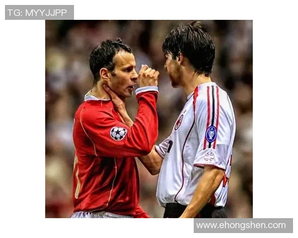 足球明星赠送球衣的深刻寓意与背后的情感故事解析