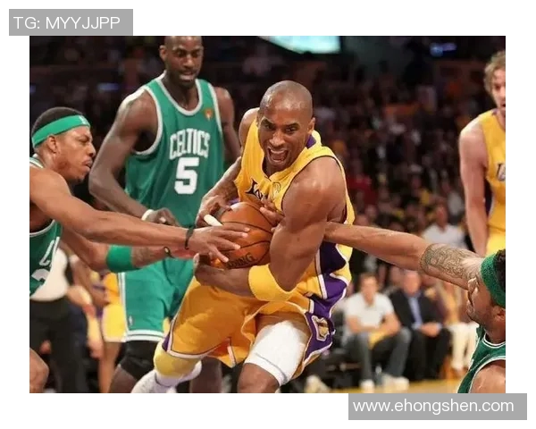 2005年骑士与湖人激战回顾:经典对决与传奇球员的巅峰对抗 2005年骑士与湖人激战回顾:经典对决与传奇球员的巅峰对抗