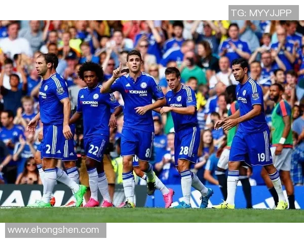 2018年曼联与切尔西精彩对决录播回顾与分析 2018年曼联与切尔西精彩对决录播回顾与分析