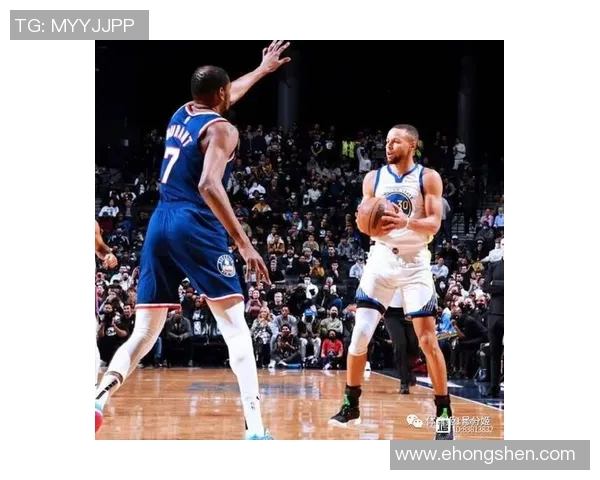 NBA太阳对勇士的精彩对决前瞻分析与预测展望 NBA太阳对勇士的精彩对决前瞻分析与预测展望
