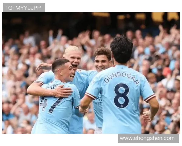 中部海岸海员与惠灵顿凤凰的激烈对决展现足球魅力与团队精神 中部海岸海员与惠灵顿凤凰的激烈对决展现足球魅力与团队精神