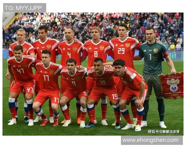 俄罗斯与波兰足球对决结果揭晓引发热议分析 俄罗斯与波兰足球对决结果揭晓引发热议分析