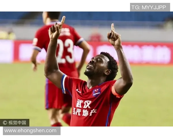 力帆与恒大精彩对决录像回放分析及比赛亮点总结