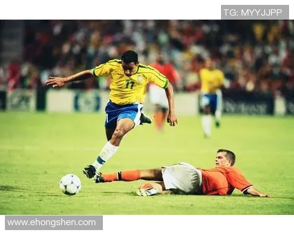 回顾1994年世界杯足球明星风采精彩瞬间的珍贵图片集 回顾1994年世界杯足球明星风采精彩瞬间的珍贵图片集