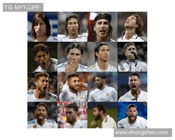 探寻46号足球明星的传奇故事与辉煌成就揭秘 探寻46号足球明星的传奇故事与辉煌成就揭秘