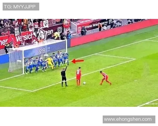 足球明星穿戴袜套的精彩瞬间集锦与时尚解析