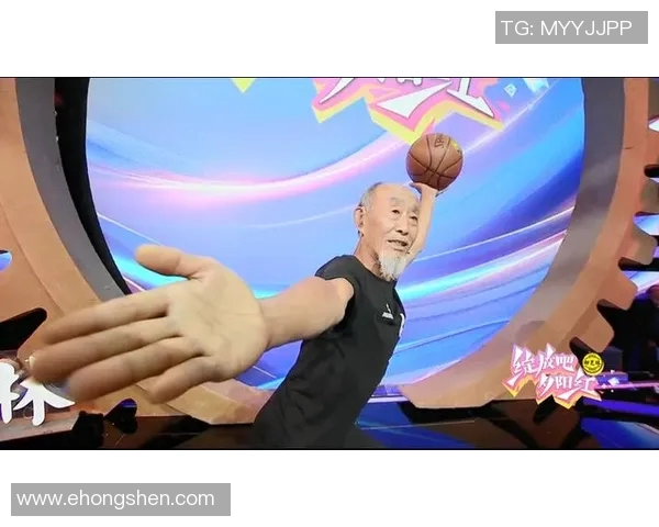大爷幽默点评篮球明星表现引发网友热议与共鸣 大爷幽默点评篮球明星表现引发网友热议与共鸣