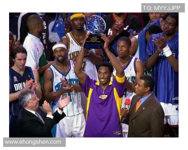 篮球明星与音乐人的奇妙碰撞：那些以篮球明星名字命名的音乐人们