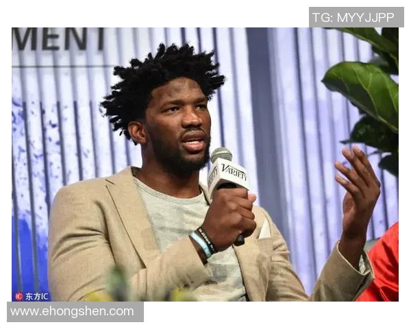 篮球明星的成长之路与心路历程揭秘书籍推荐