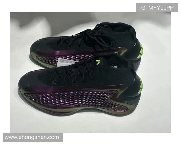 全明星篮球鞋发售日期揭晓让你抢先一步体验球场风采