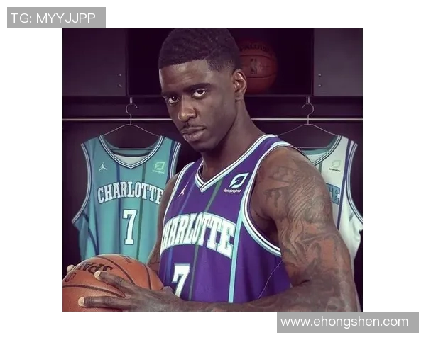 篮球明星的独特风格与个性化篮球衣设计探讨与分享