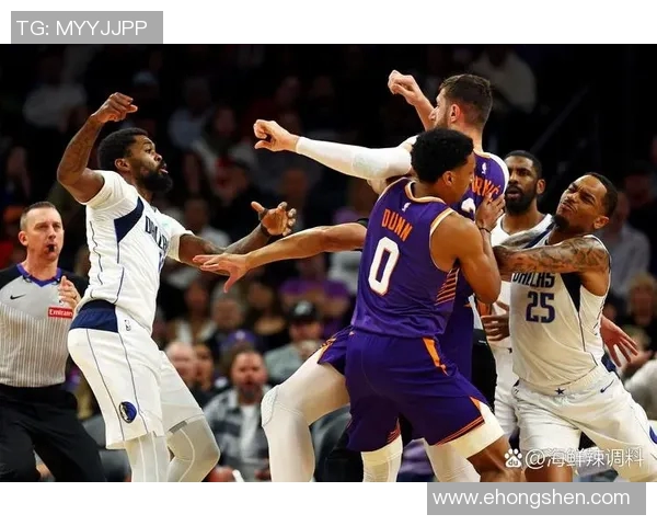 明星路人篮球赛场上的激情碰撞与友谊交融的精彩瞬间