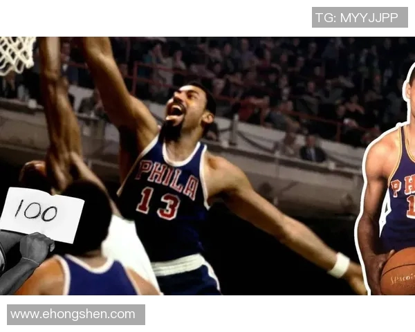 篮球明星的悲剧人生与球场荣耀背后的黑暗秘密