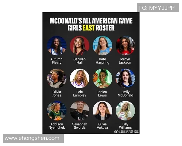 全球篮球界十大美女排行榜完整名单及精彩介绍