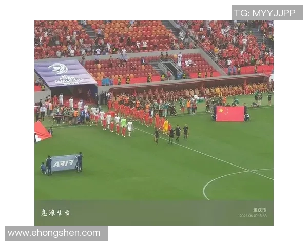 中国足球历史性时刻首次闯入世界杯的辉煌之路与背后故事