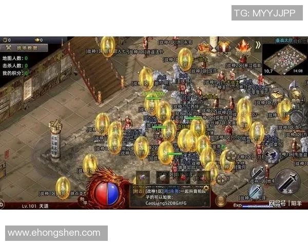糖果篮球明星球员的成长之路与赛场传奇故事分享