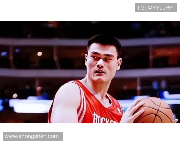 中国篮球明星的豪车生活与他们的运动成就相辅相成的精彩故事