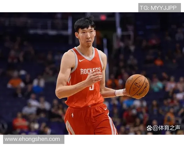 女明星篮球转场背后的故事与挑战揭秘，如何在运动与演艺之间找到平衡