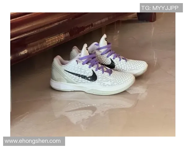 全球篮球巨星的签名鞋款与潮流文化的完美结合探讨